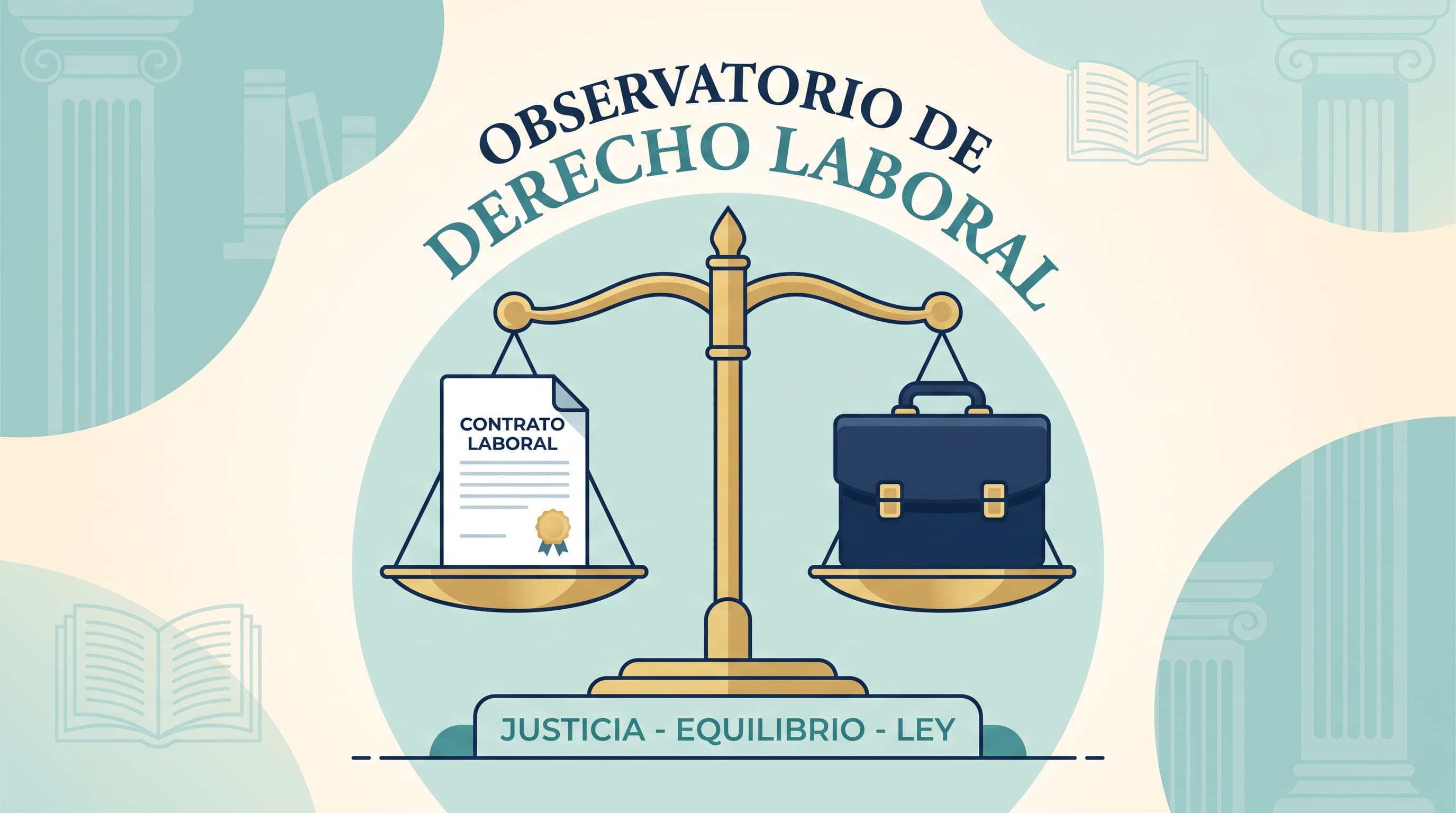 Intervención ante la Corte Constitucional — Artículo 115 del CST (Ley 2466 de 2025)