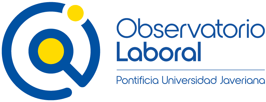 Observatorio Laboral PUJ